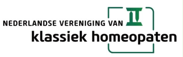 logo NVKH voor drukwerk e1513629973892 1024x281