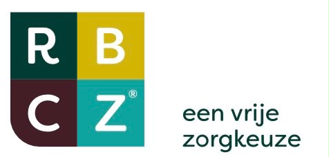 RBCZ
